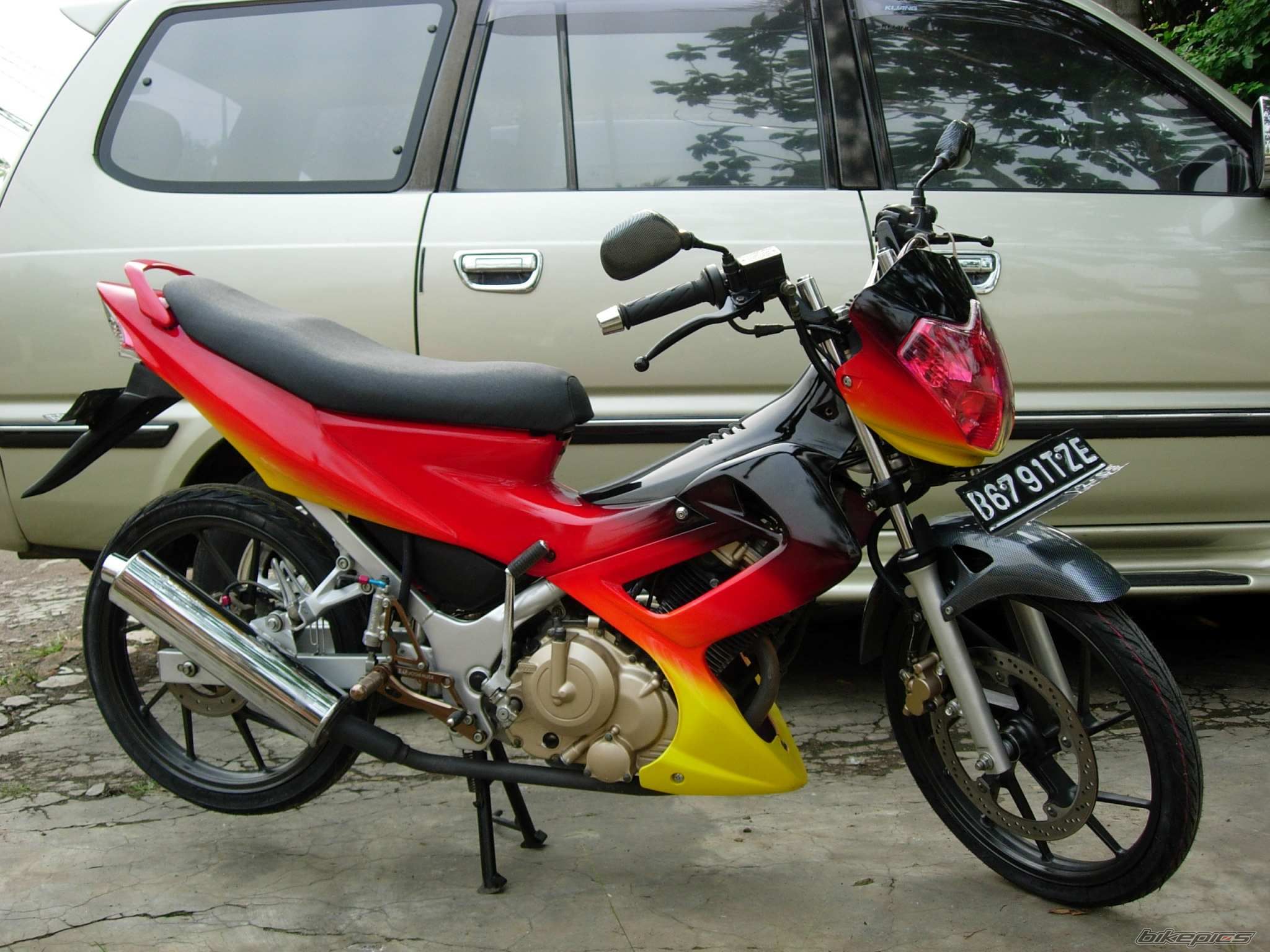 Bike Photo 1358936