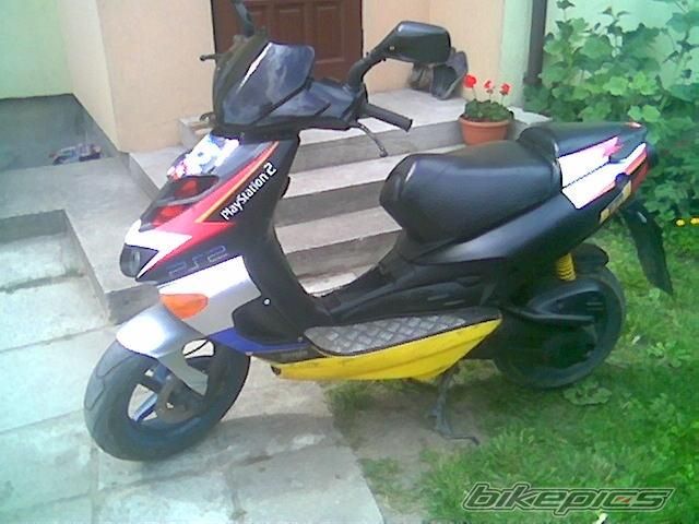 Photo 1358940