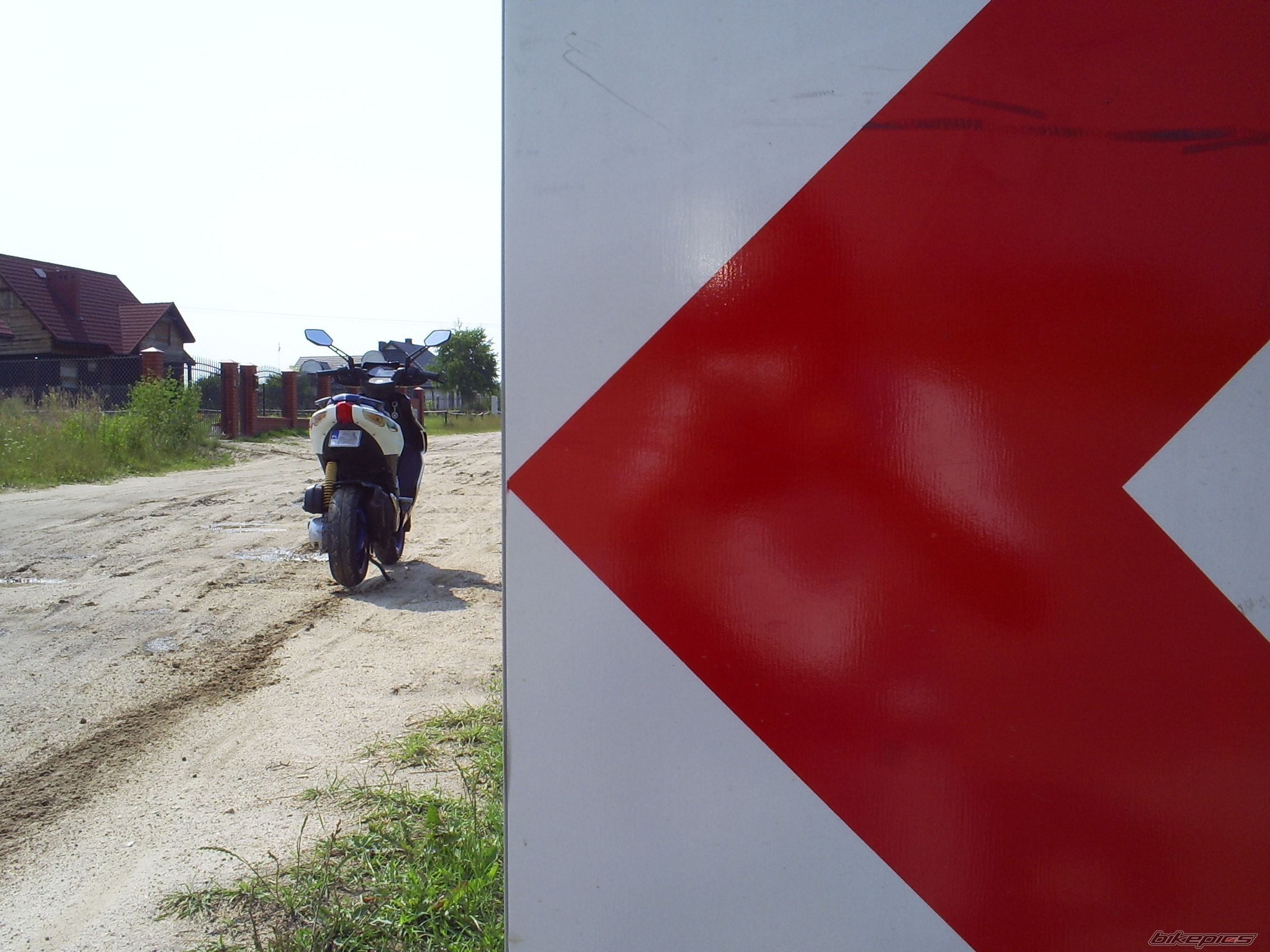 Bike Photo 1358947
