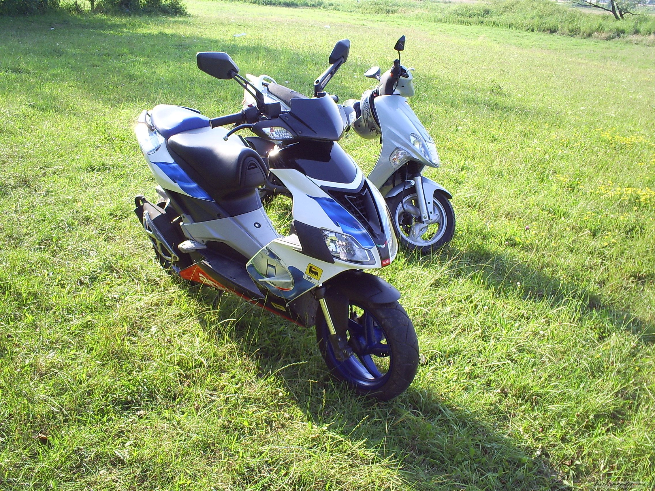 Bike Photo 1358950