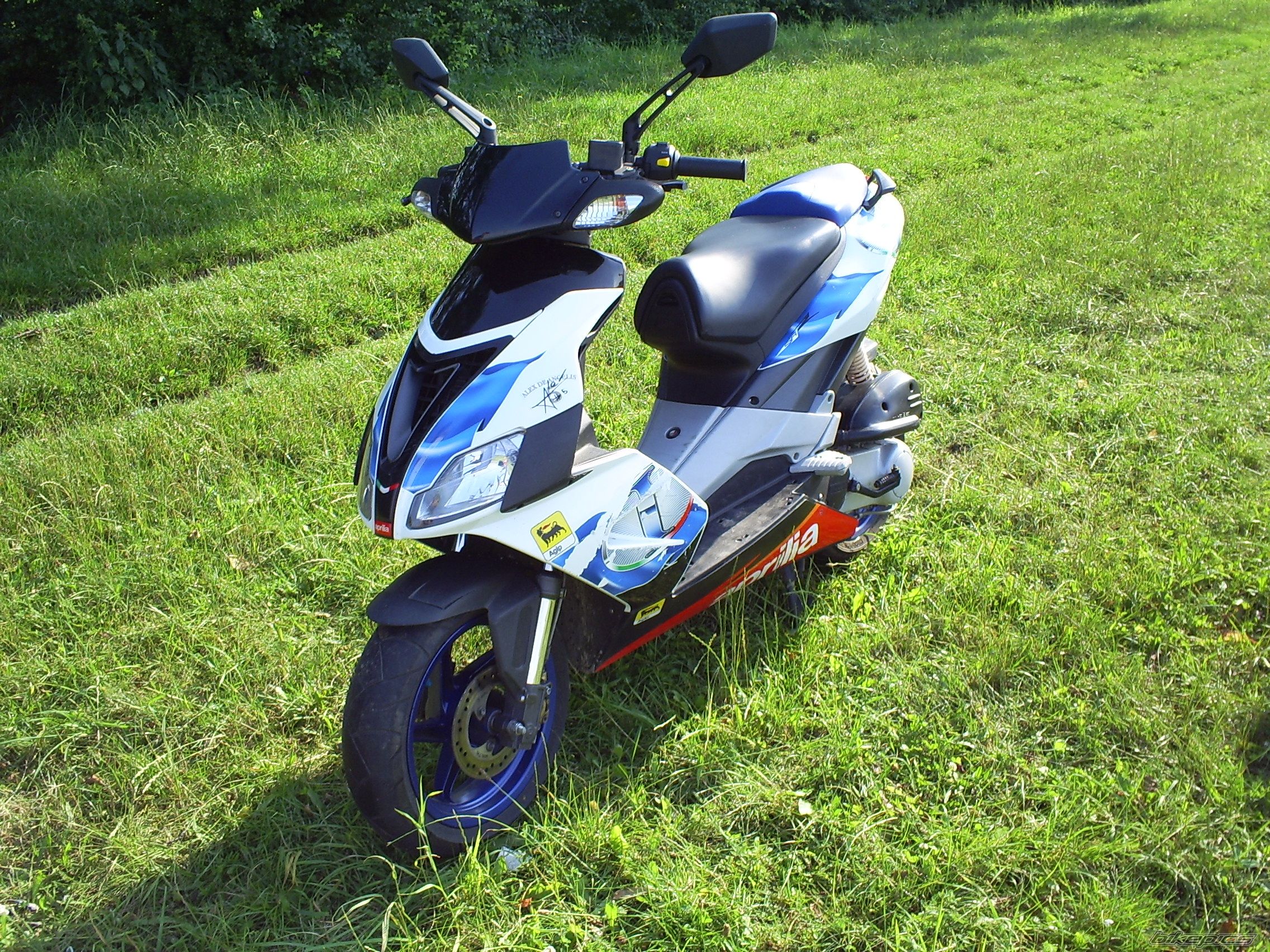 Bike Photo 1358951