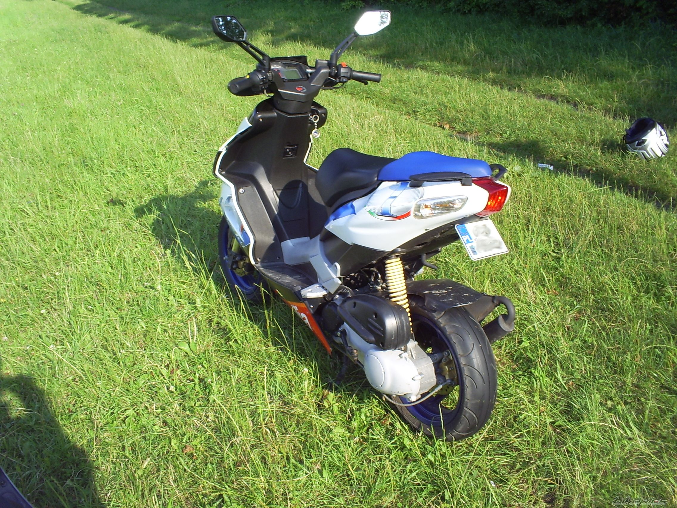 Bike Photo 1358952