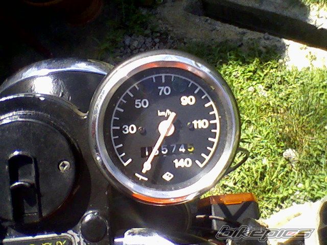 Photo 1358955