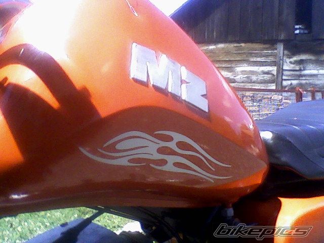 Photo 1358957