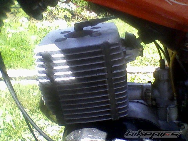 Photo 1358959
