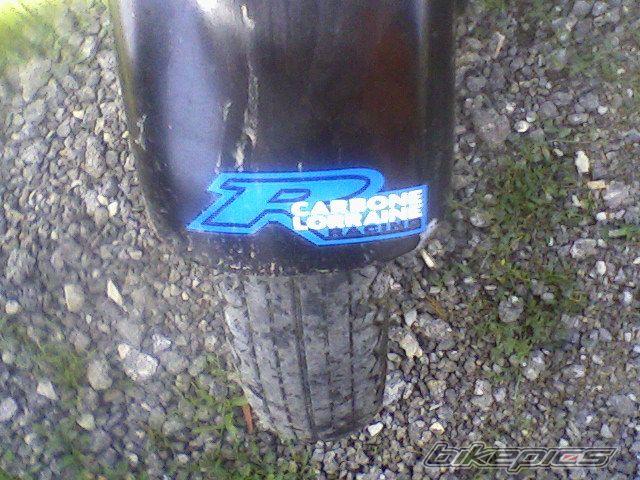 Photo 1358960