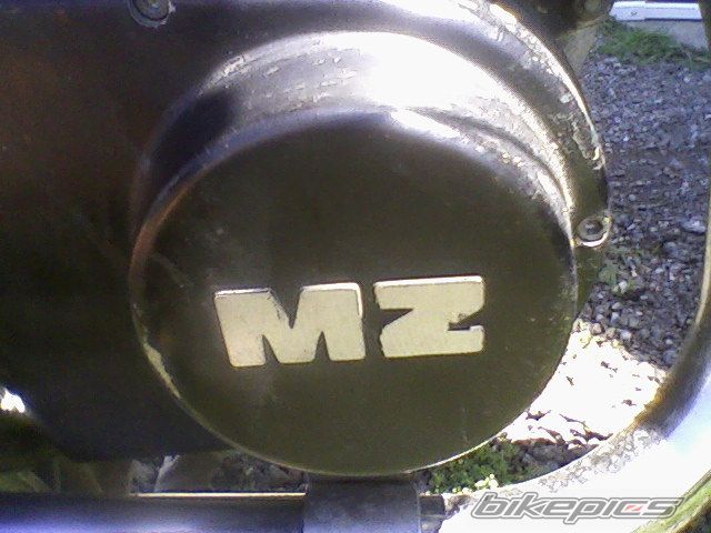 Photo 1358961
