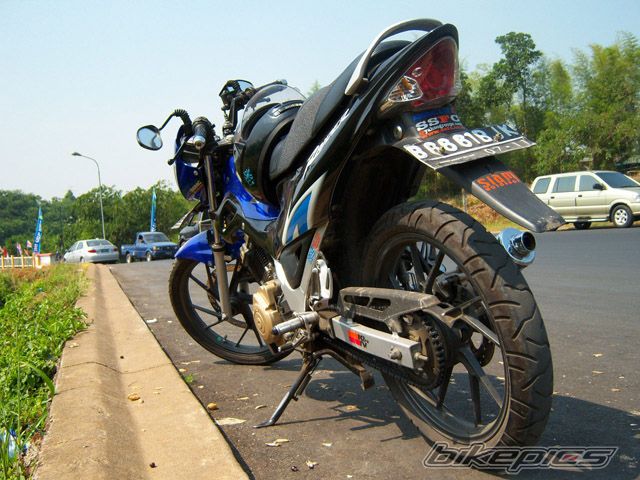 Photo 1358964