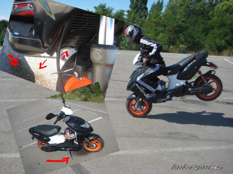 Bike Photo 1358968