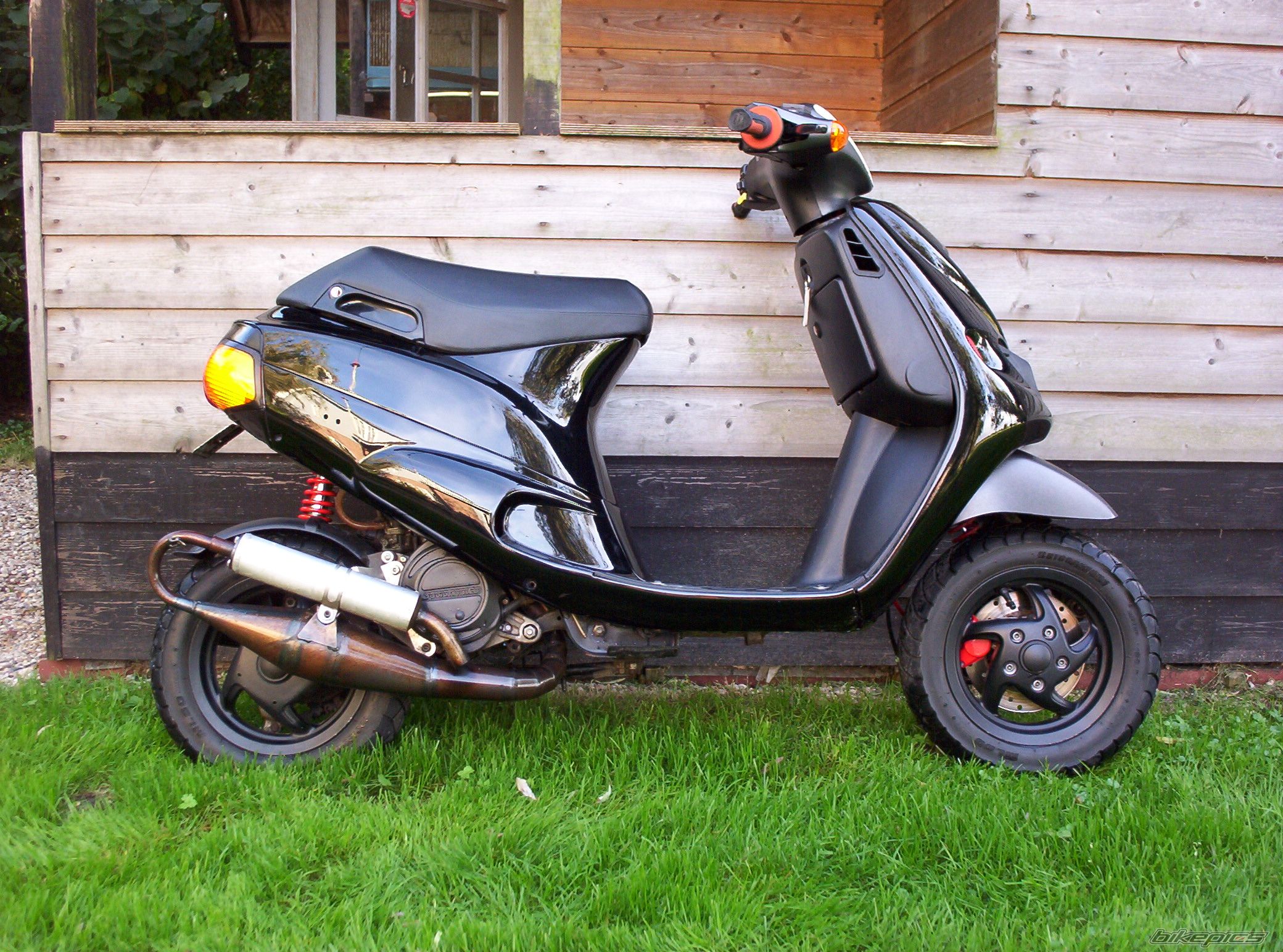 Bike Photo 1358970