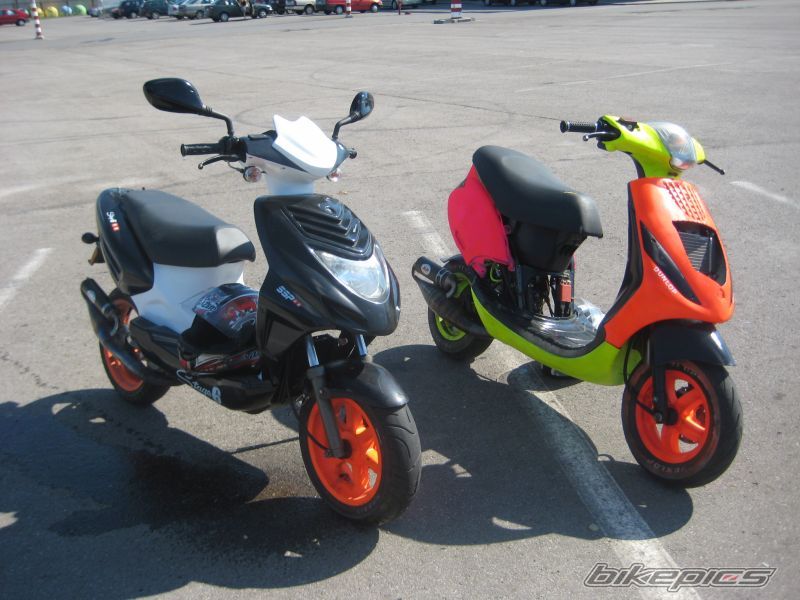 Photo 1358973