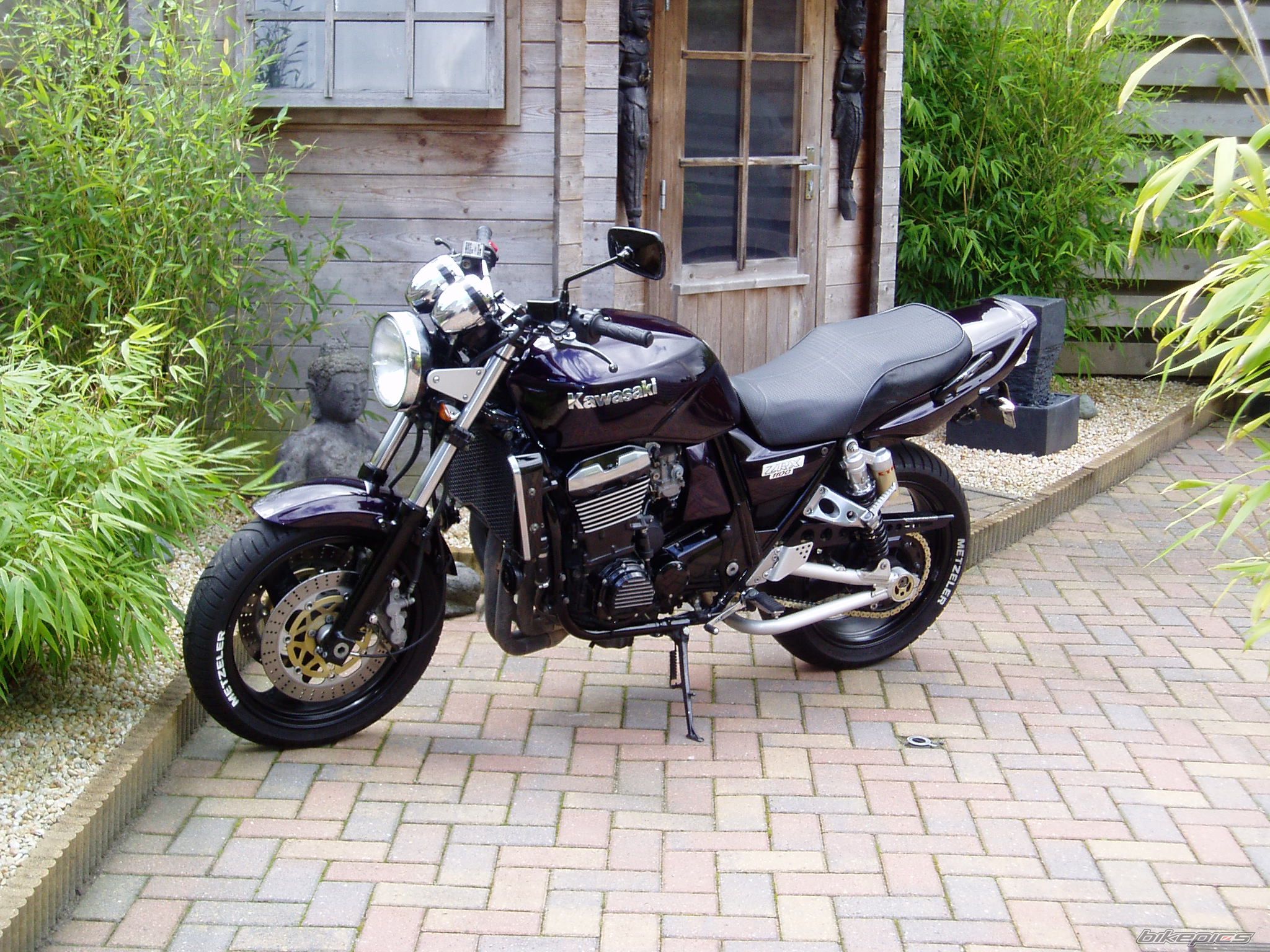Bike Photo 1358978