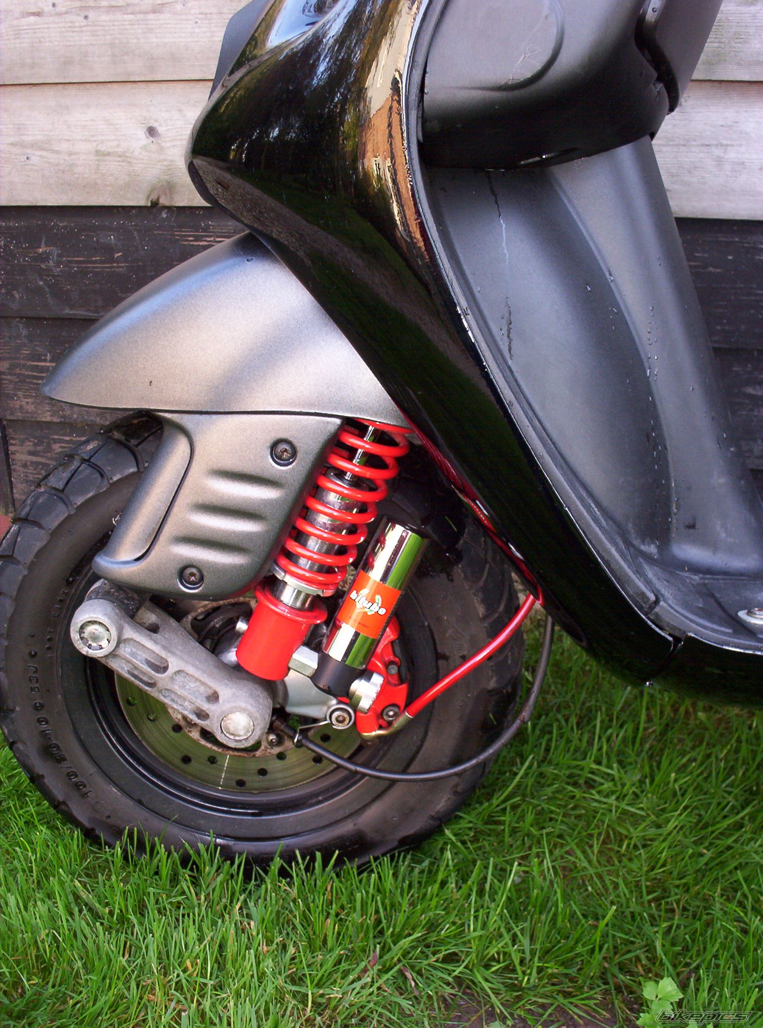 Bike Photo 1358979