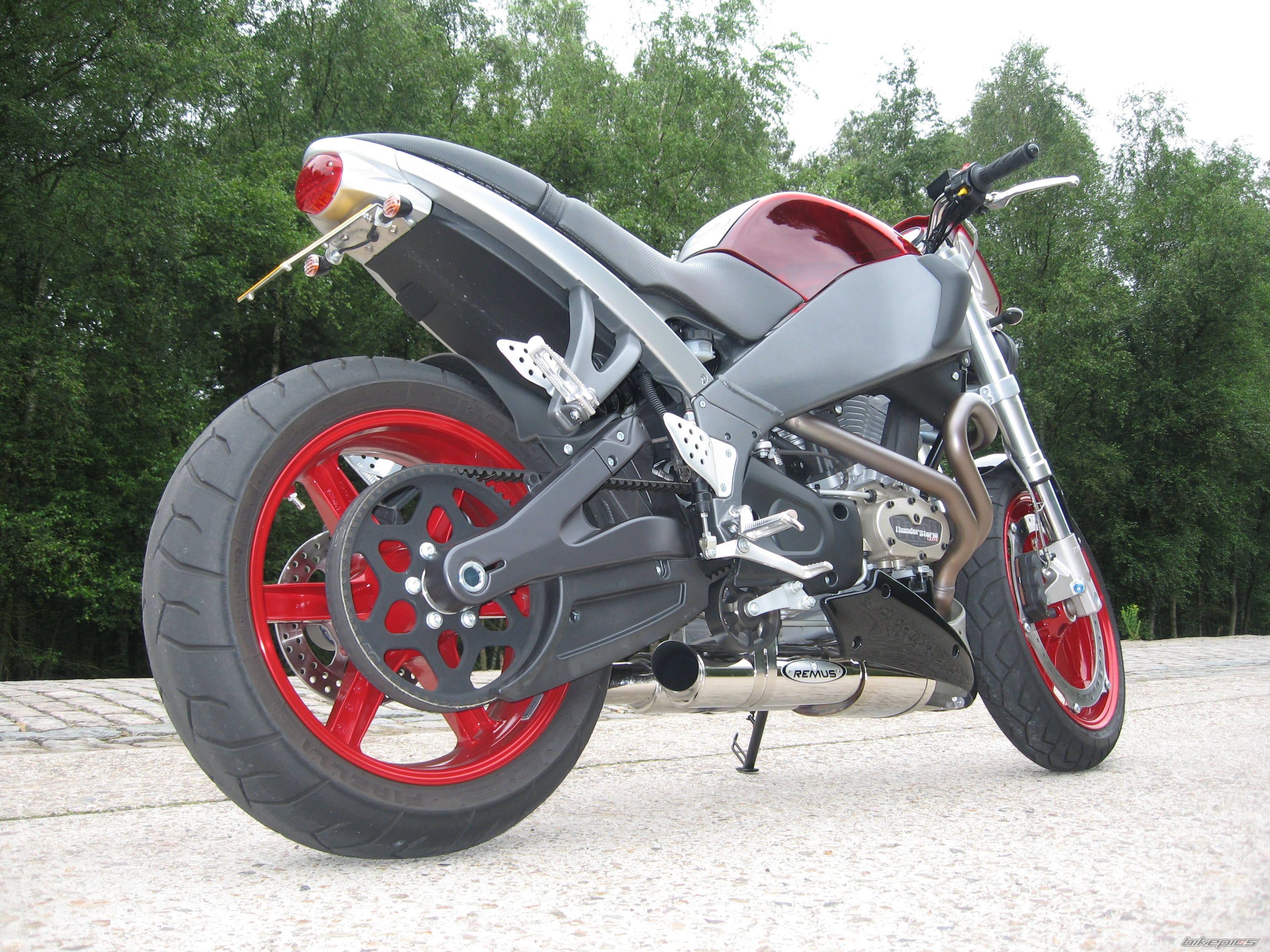 Bike Photo 1358983