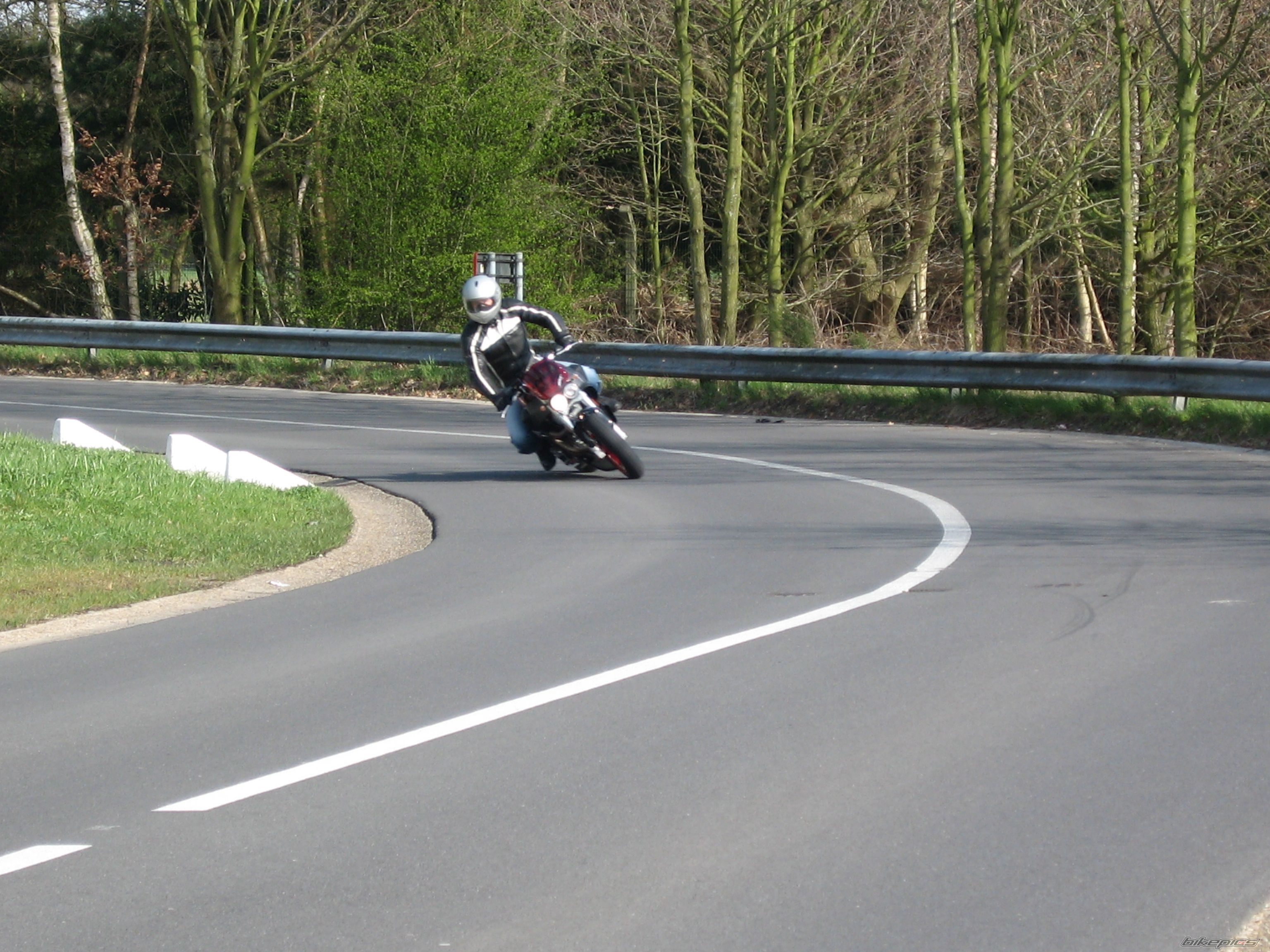 Bike Photo 1358984