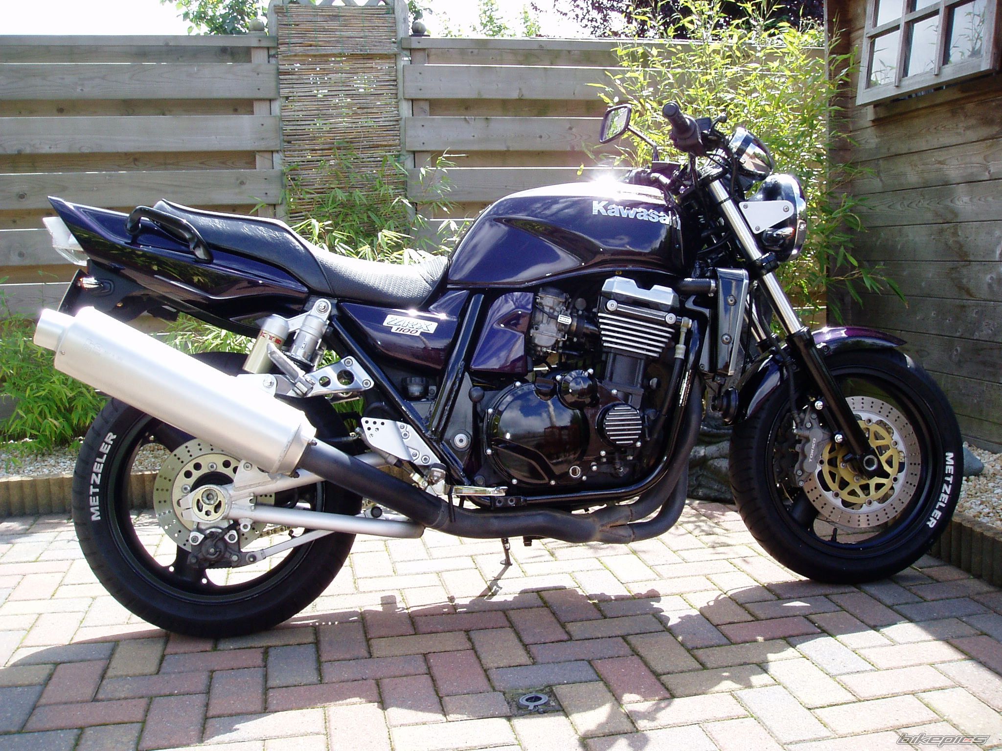 Bike Photo 1358985