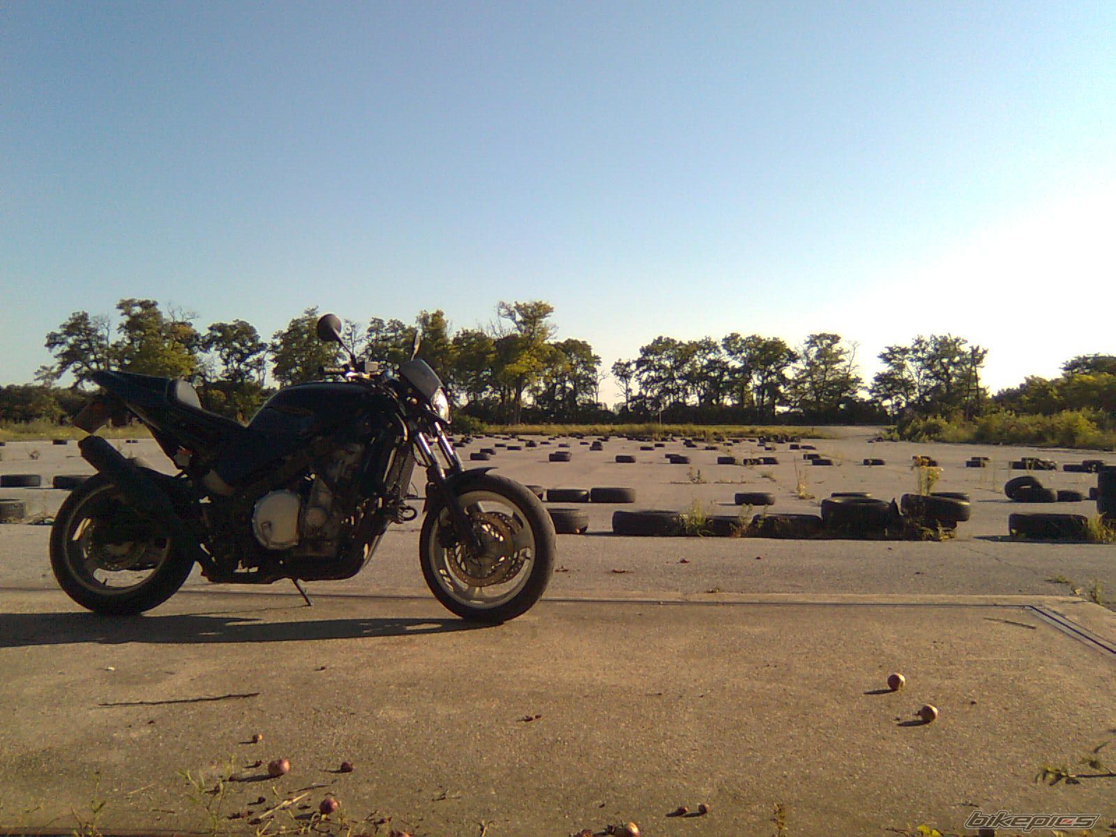 Photo 1358986
