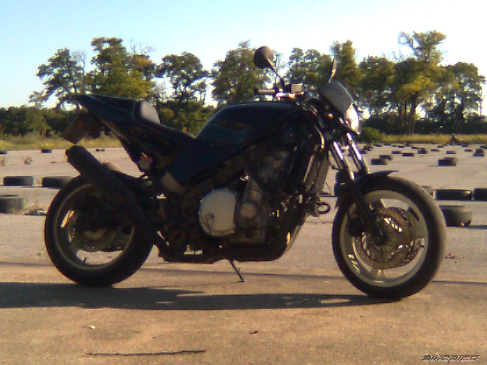 Photo 1358988
