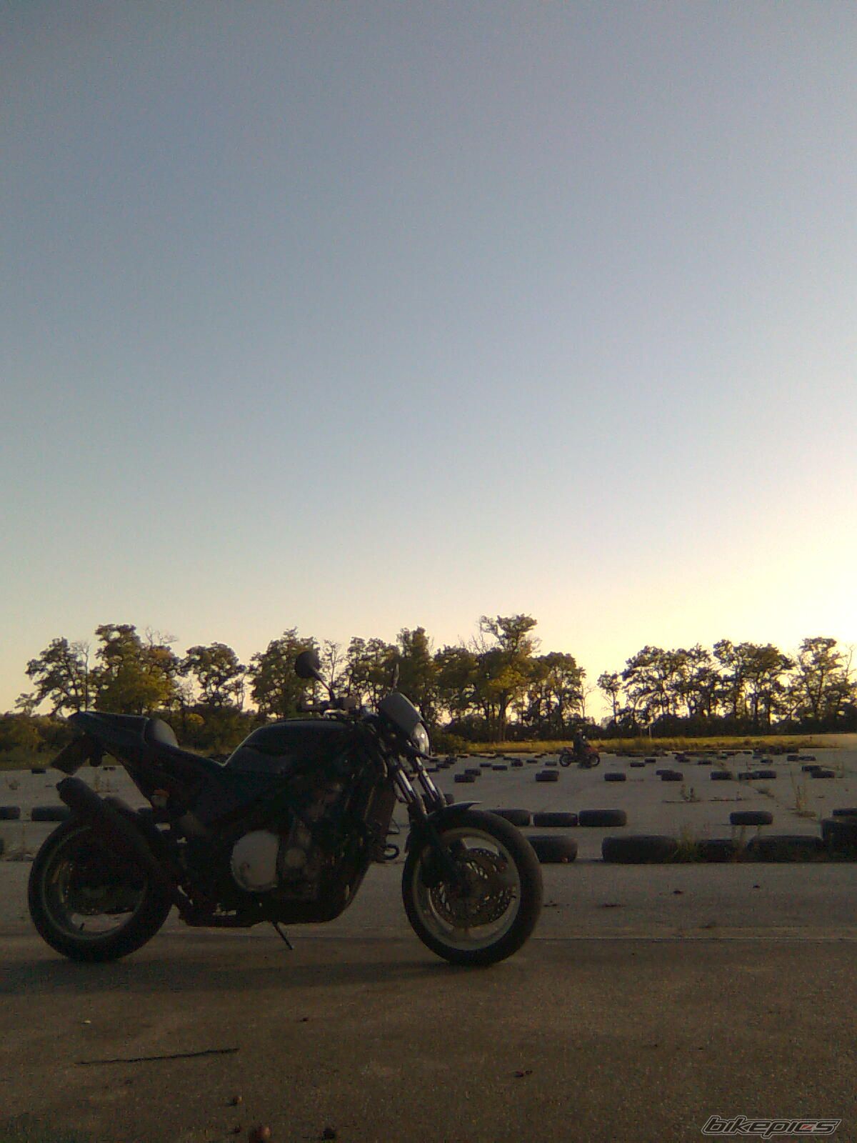 Photo 1358991
