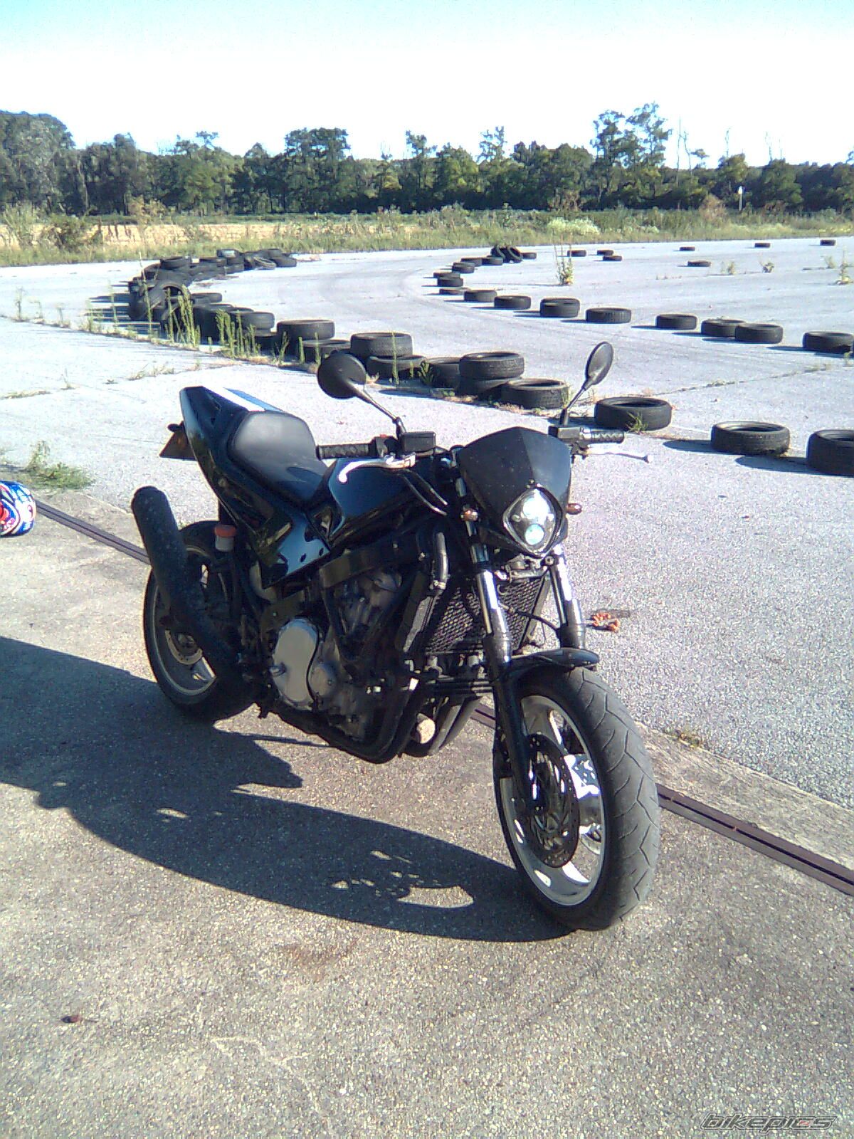 Photo 1358992