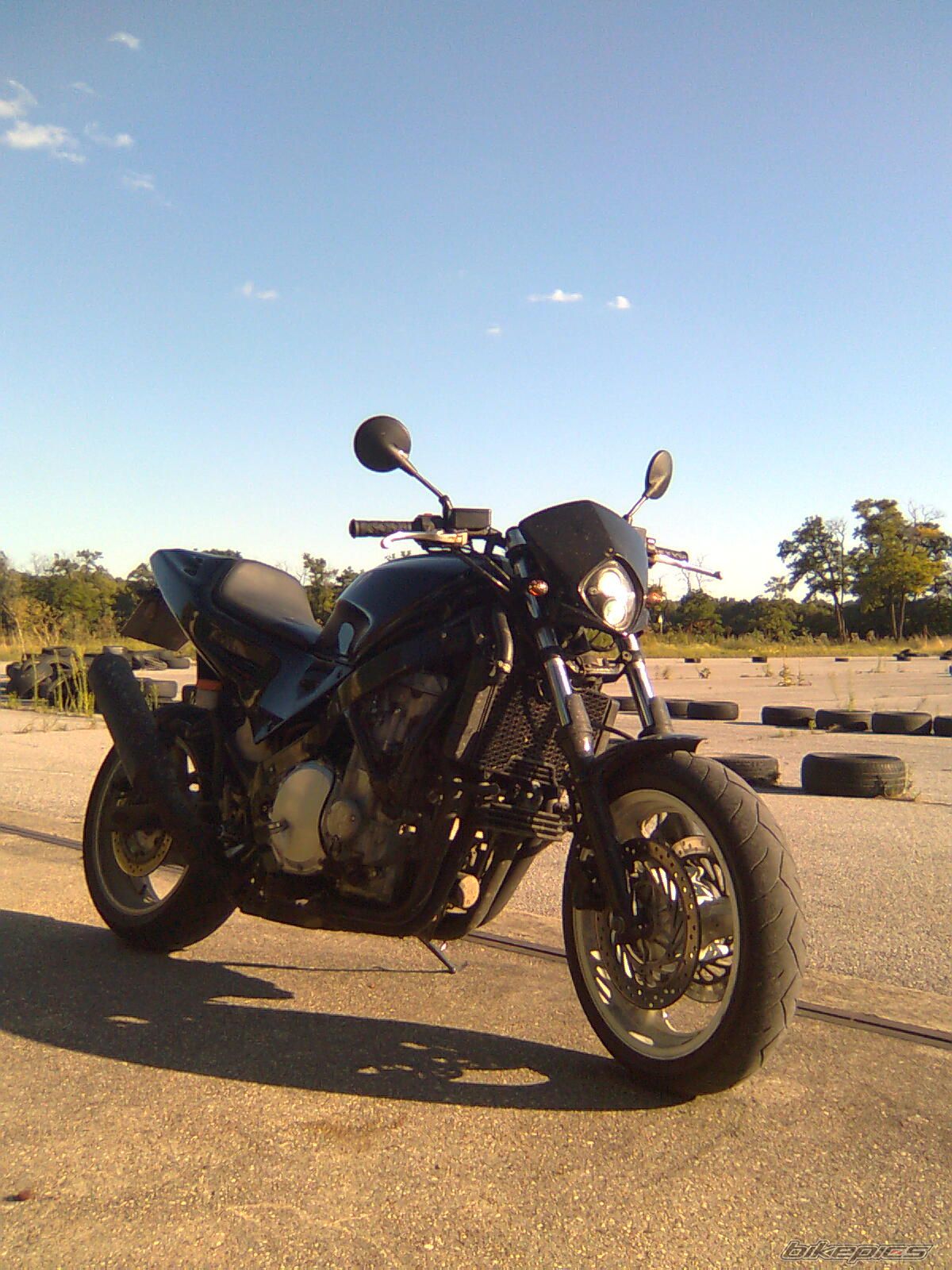 Photo 1358993