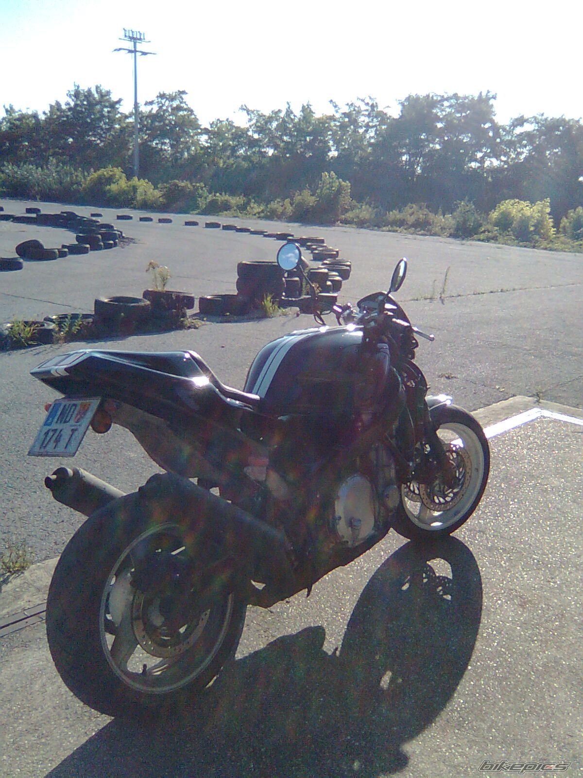 Photo 1358994