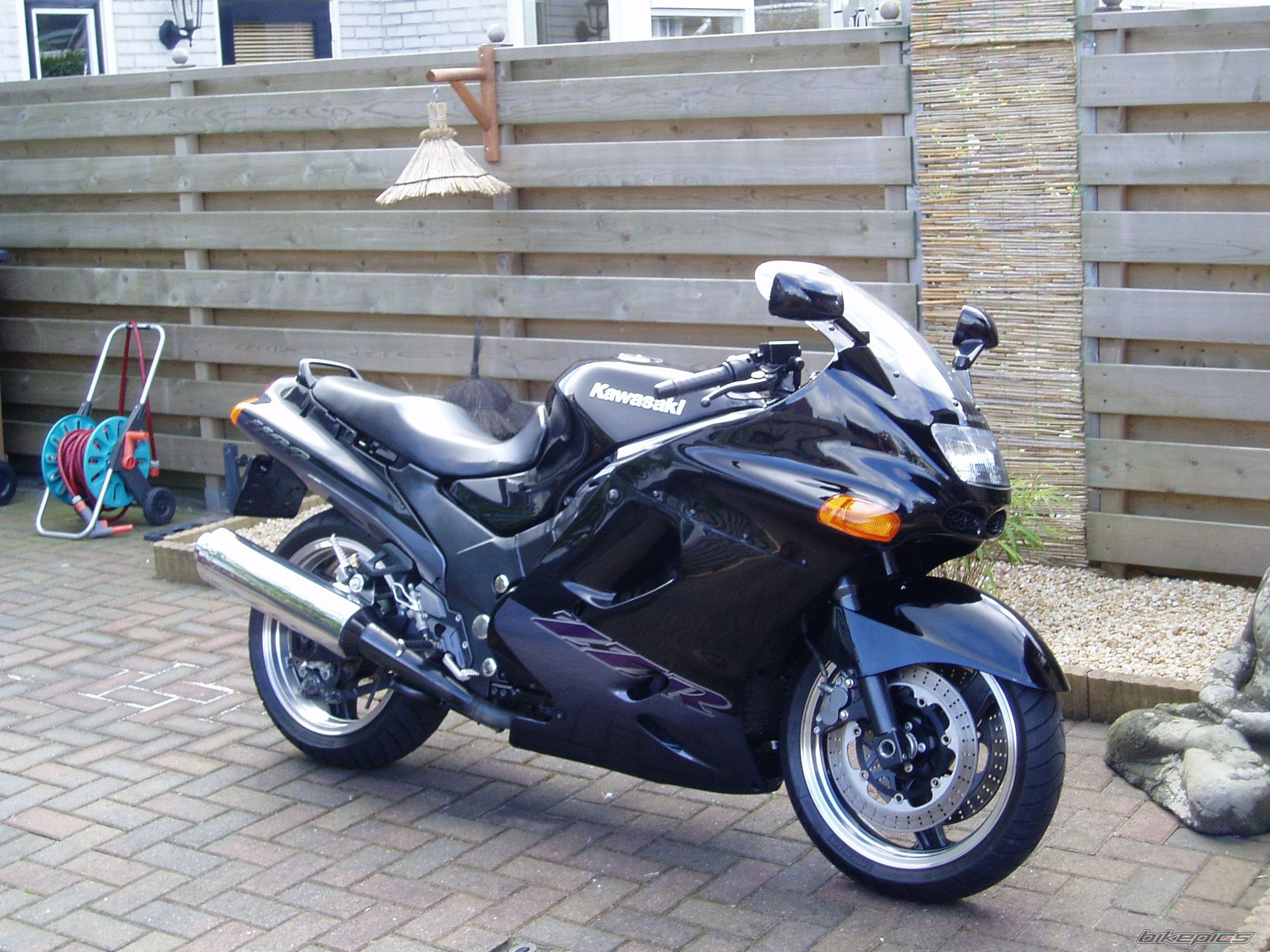 Bike Photo 1358995