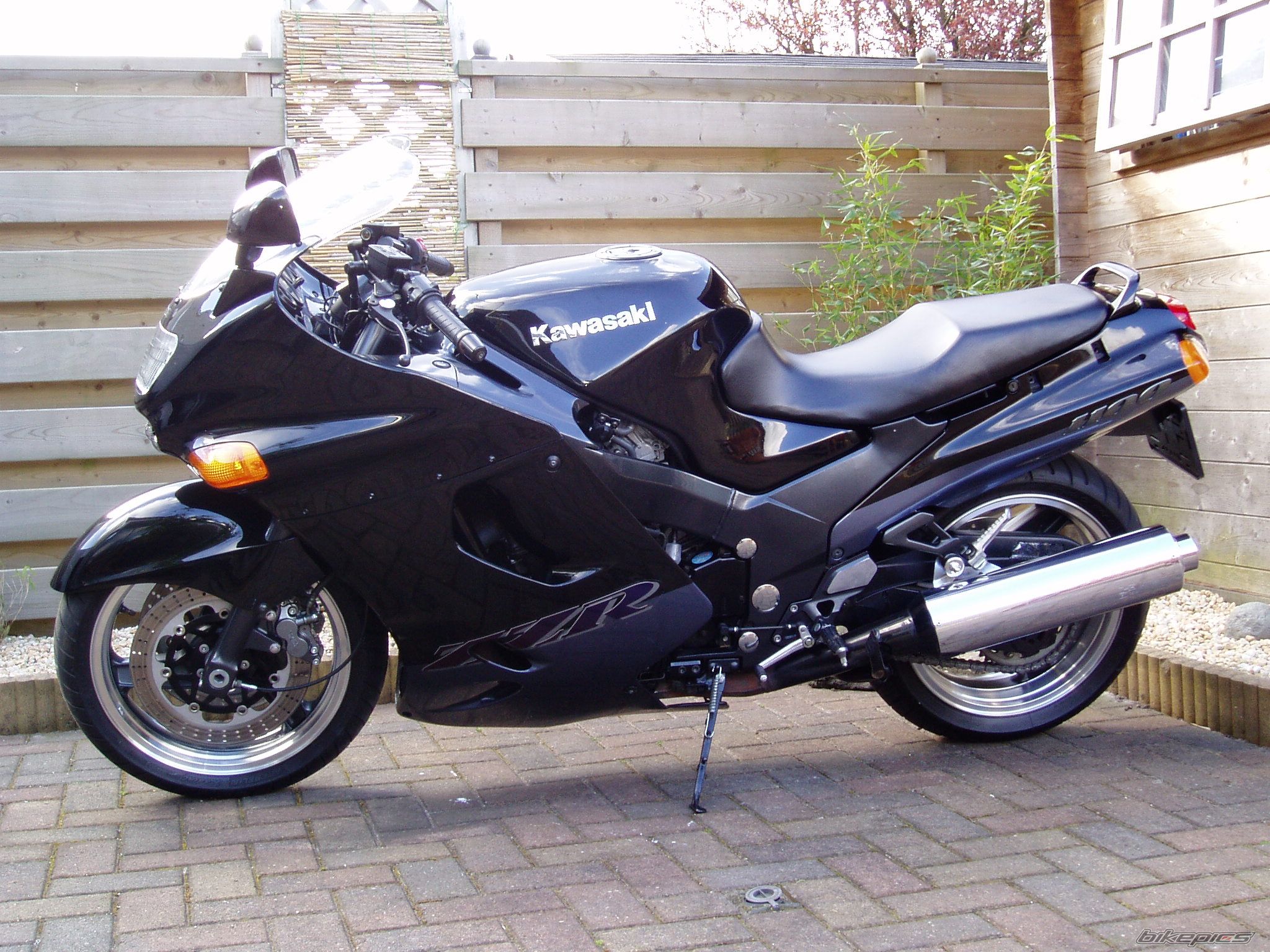 Bike Photo 1358996