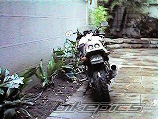Bike Photo 1359