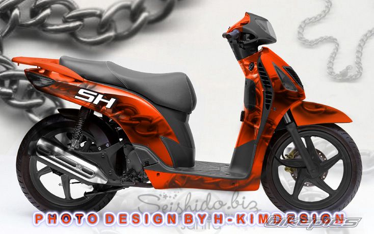 Bike Photo 1359001