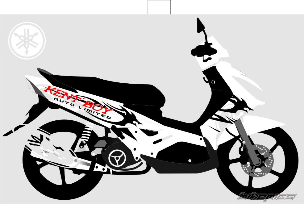 Bike Photo 1359003