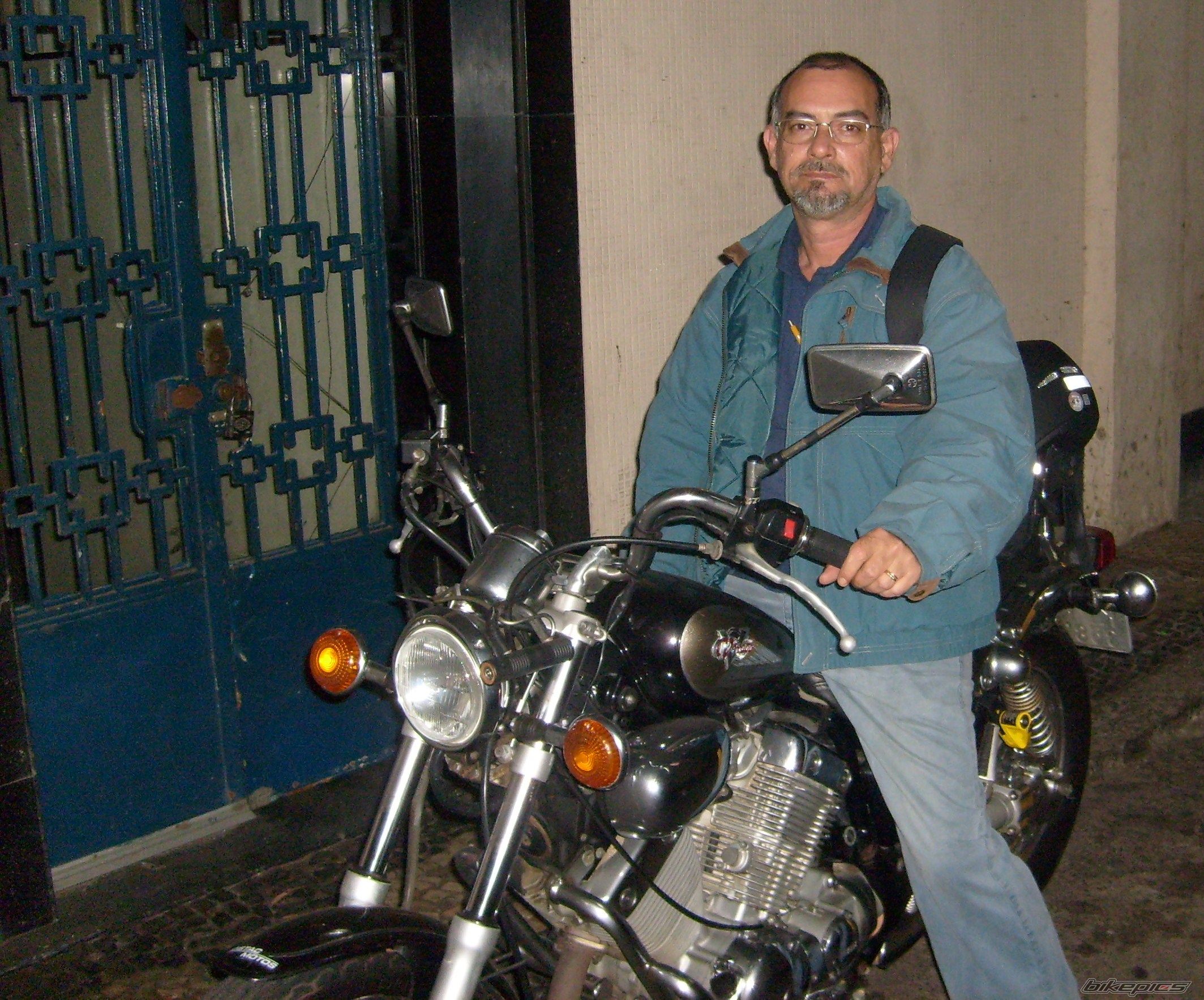 Bike Photo 1359007