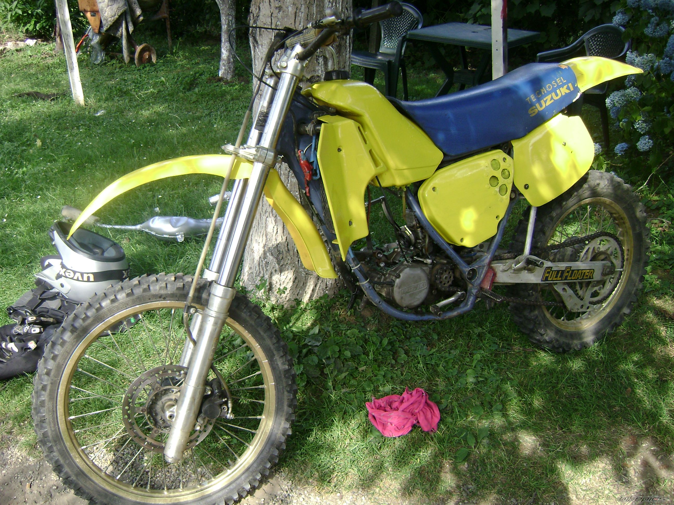 Photo 1359013