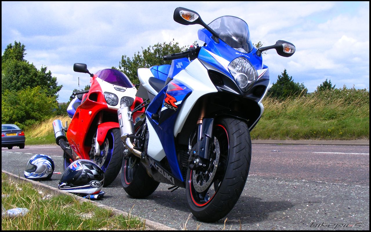 Bike Photo 1359016
