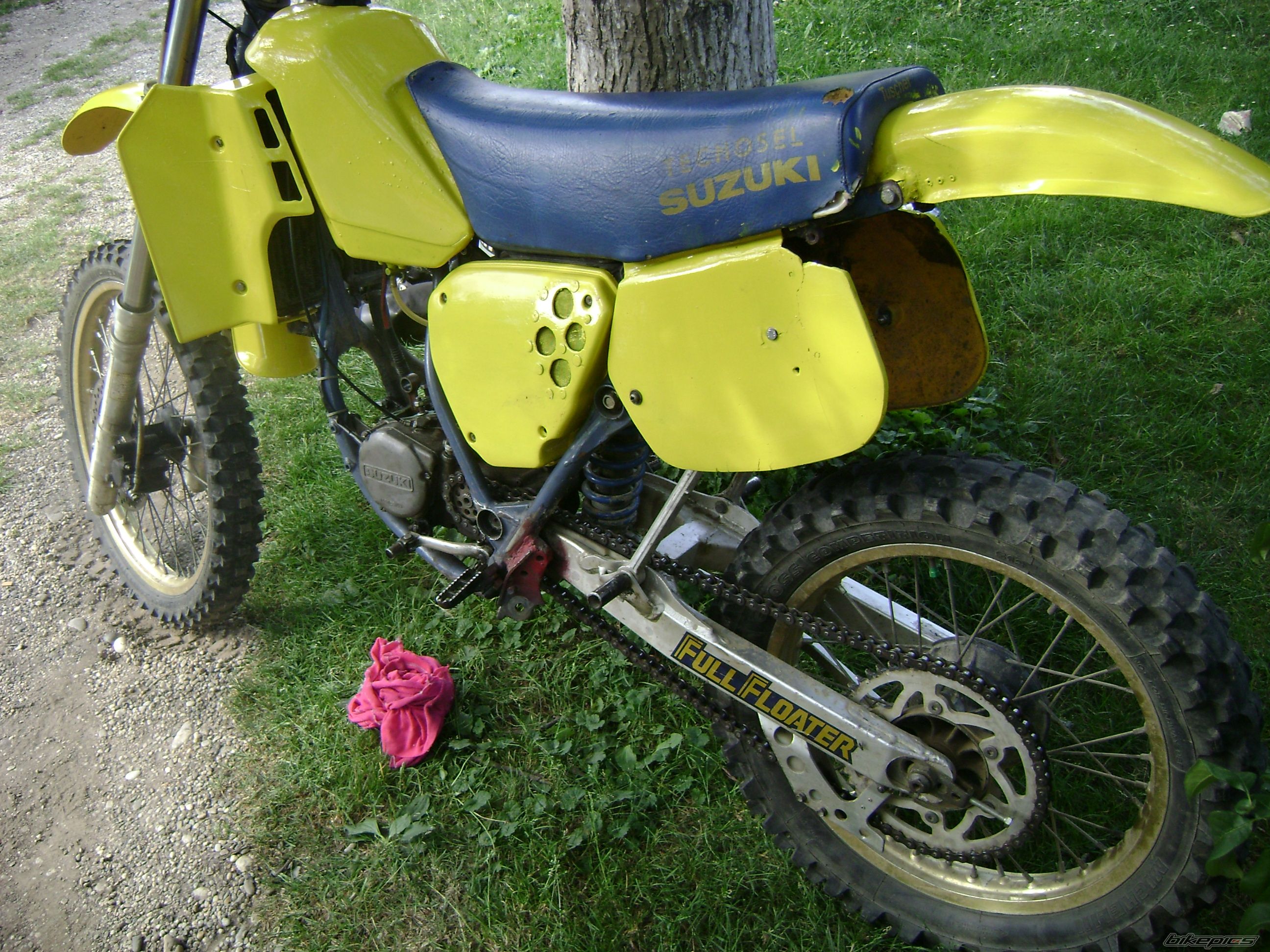 Photo 1359017