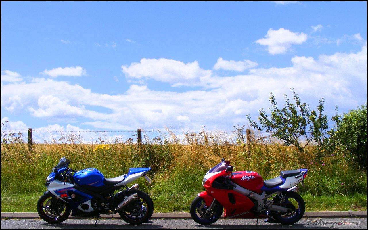 Bike Photo 1359020