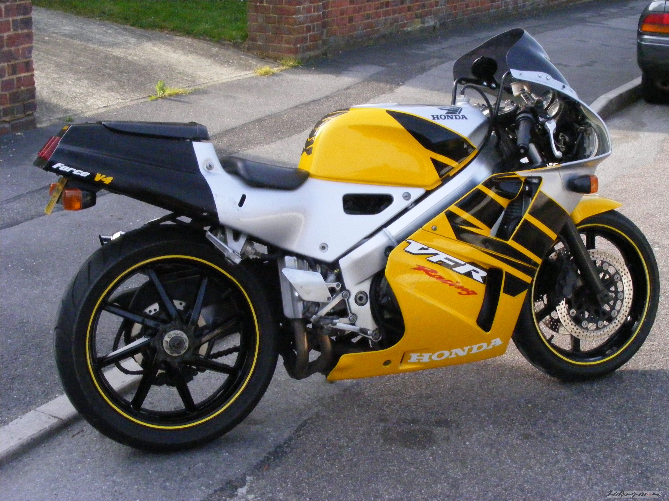 Bike Photo 1359029