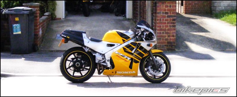 Bike Photo 1359031