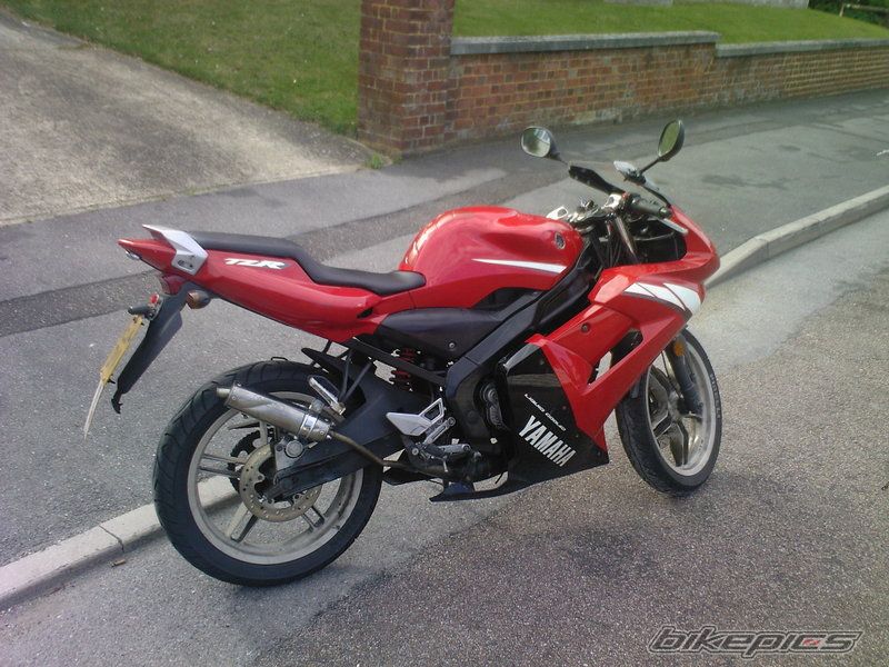 Bike Photo 1359039