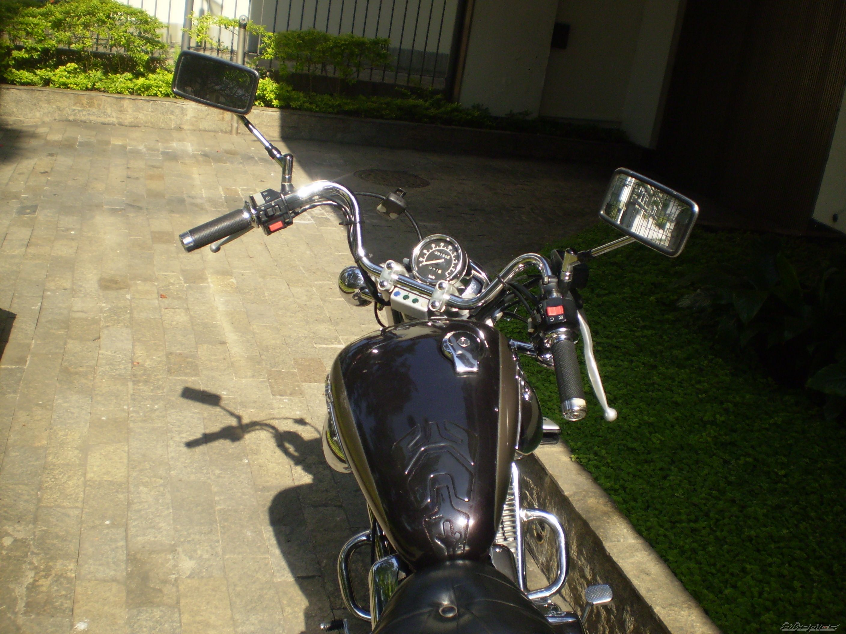 Photo 1359041