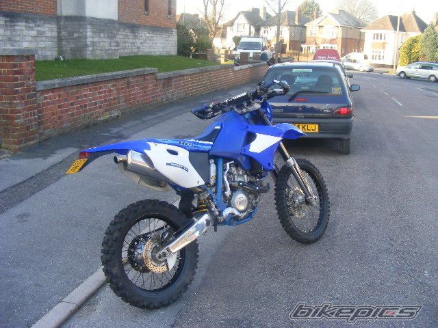 Bike Photo 1359043