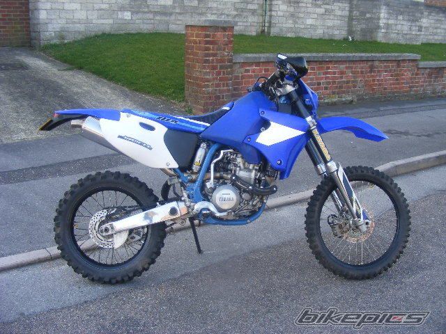 Bike Photo 1359045