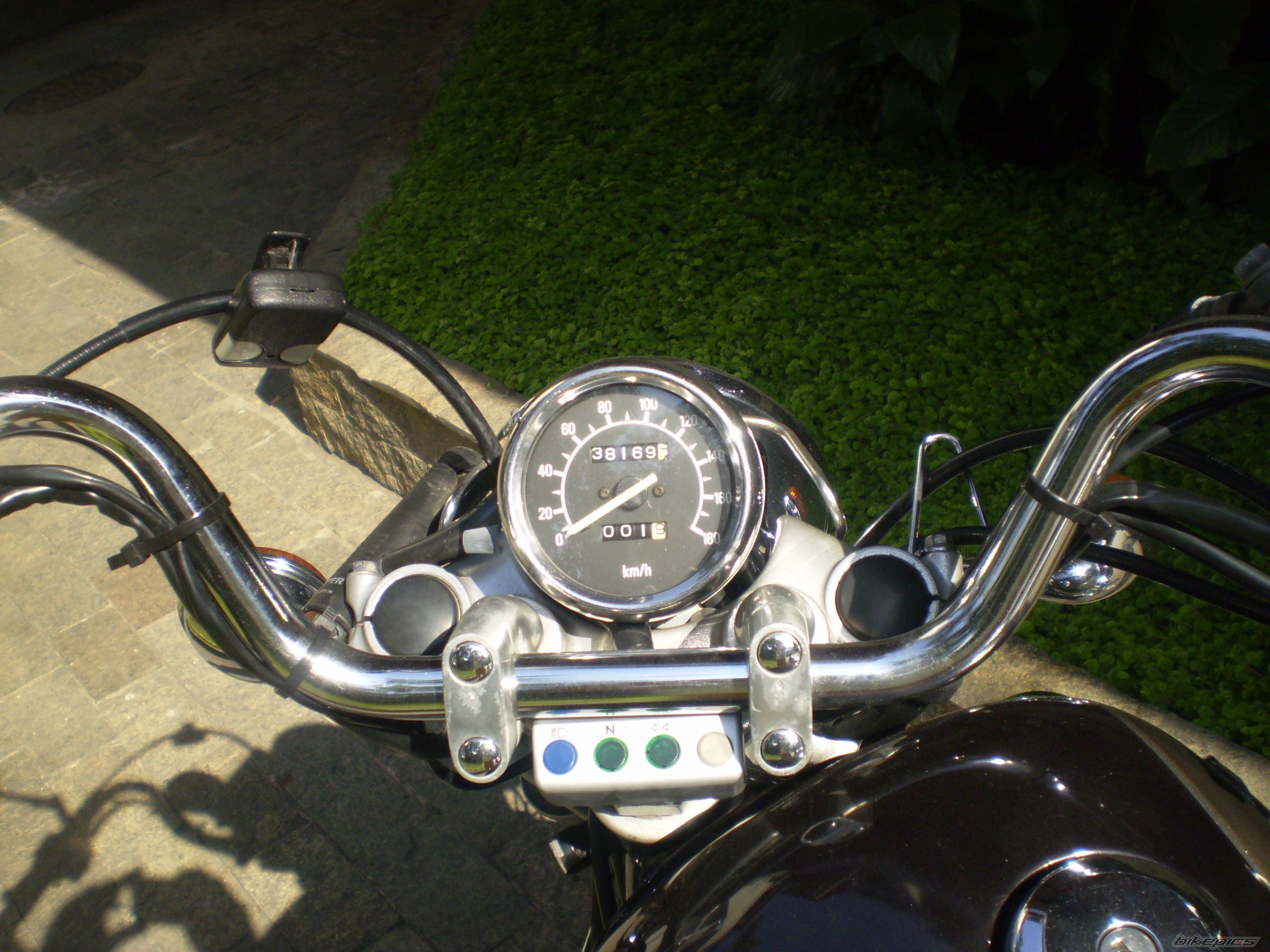 Bike Photo 1359047