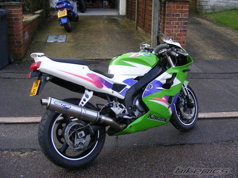 Bike Photo 1359049