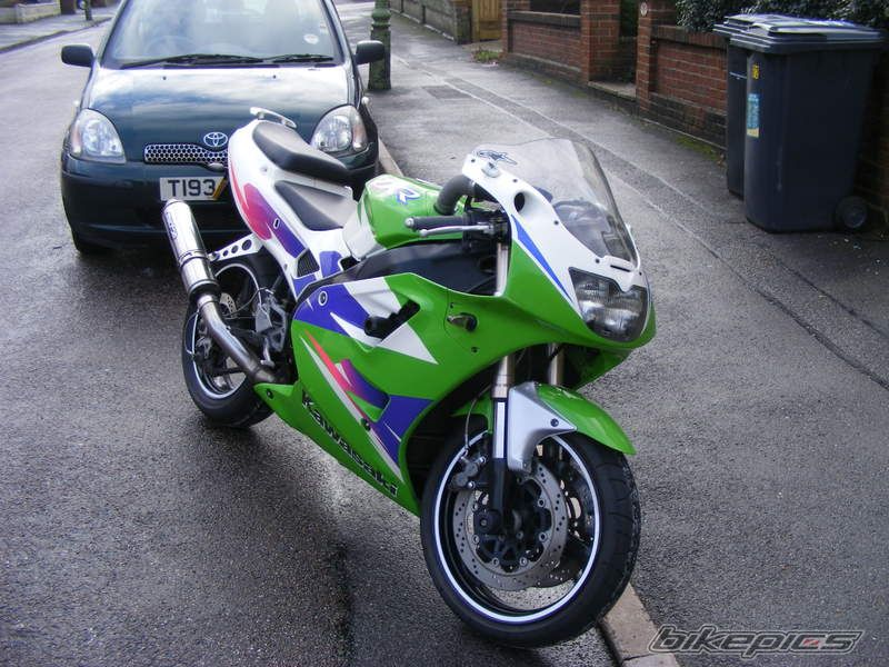 Bike Photo 1359051