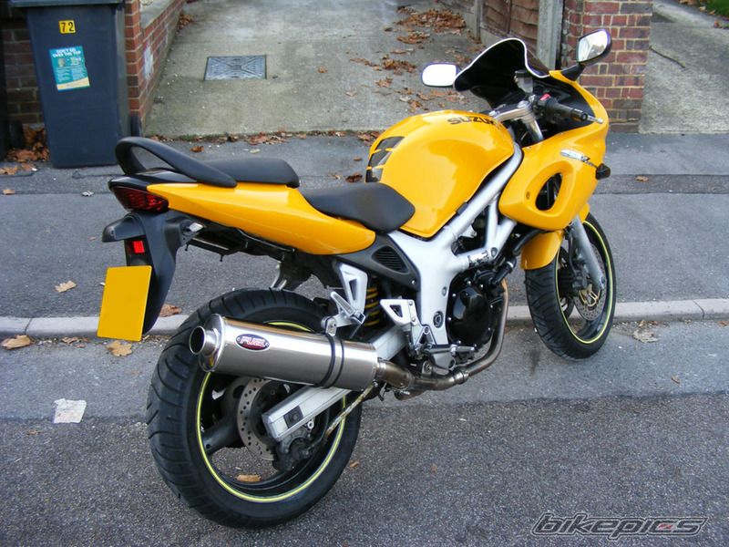 Bike Photo 1359055