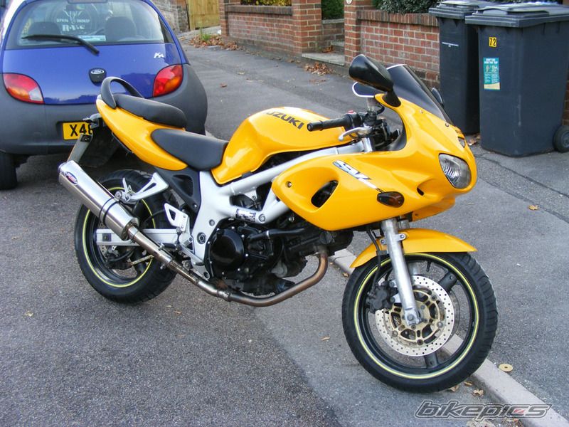 Bike Photo 1359057