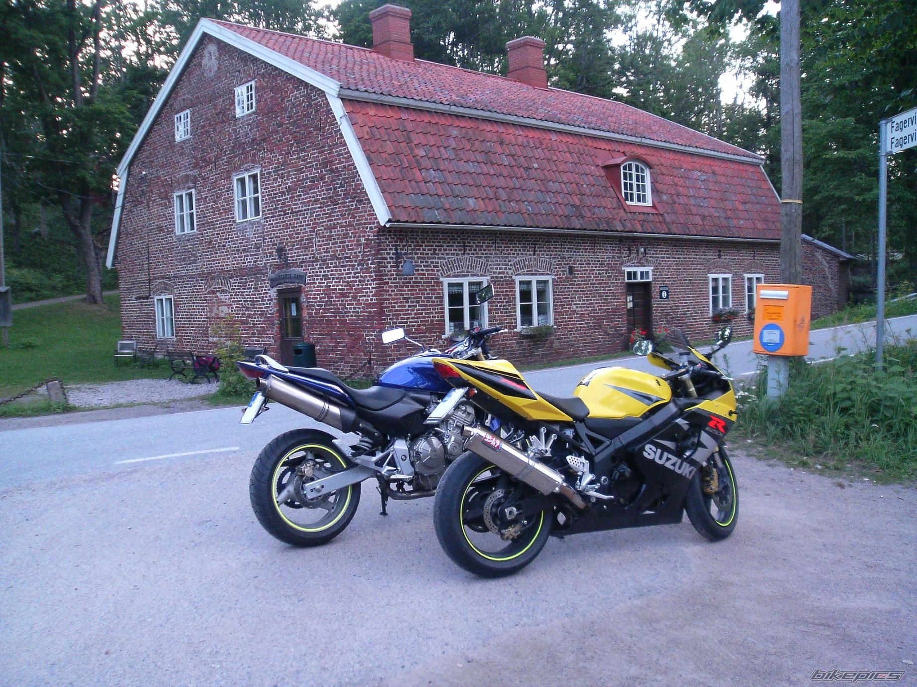 Photo 1359059