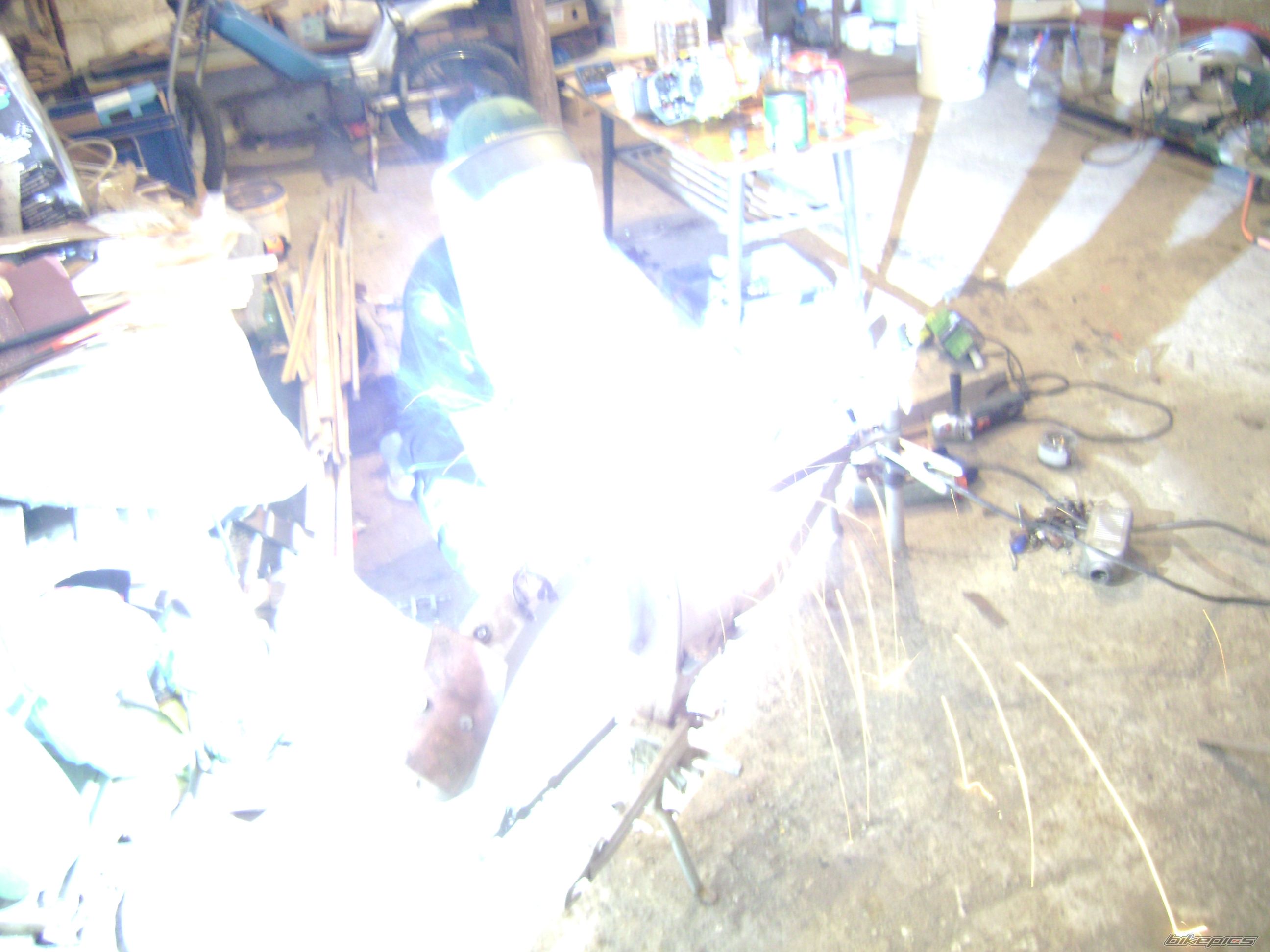 Photo 1359064