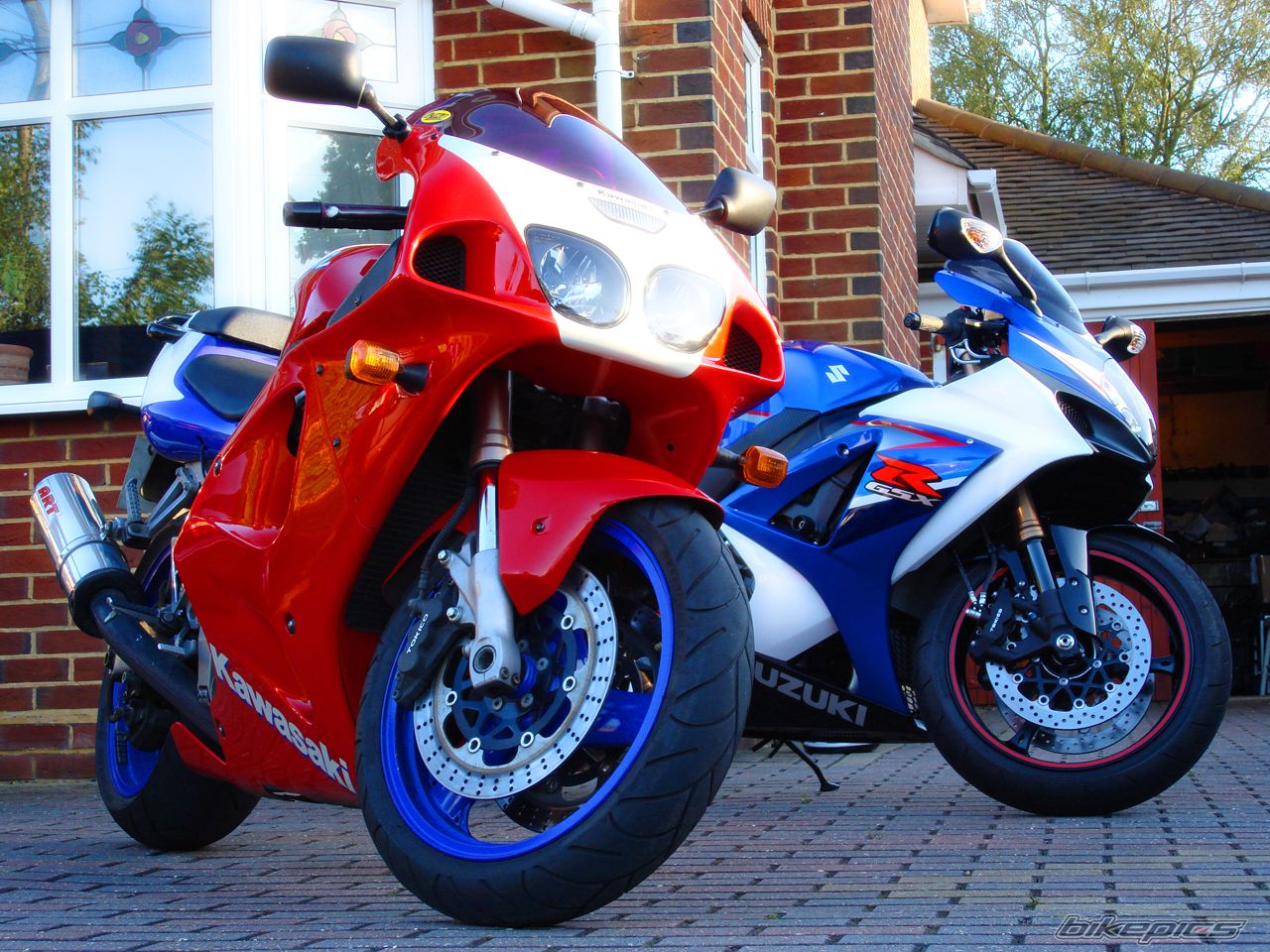 Bike Photo 1359065